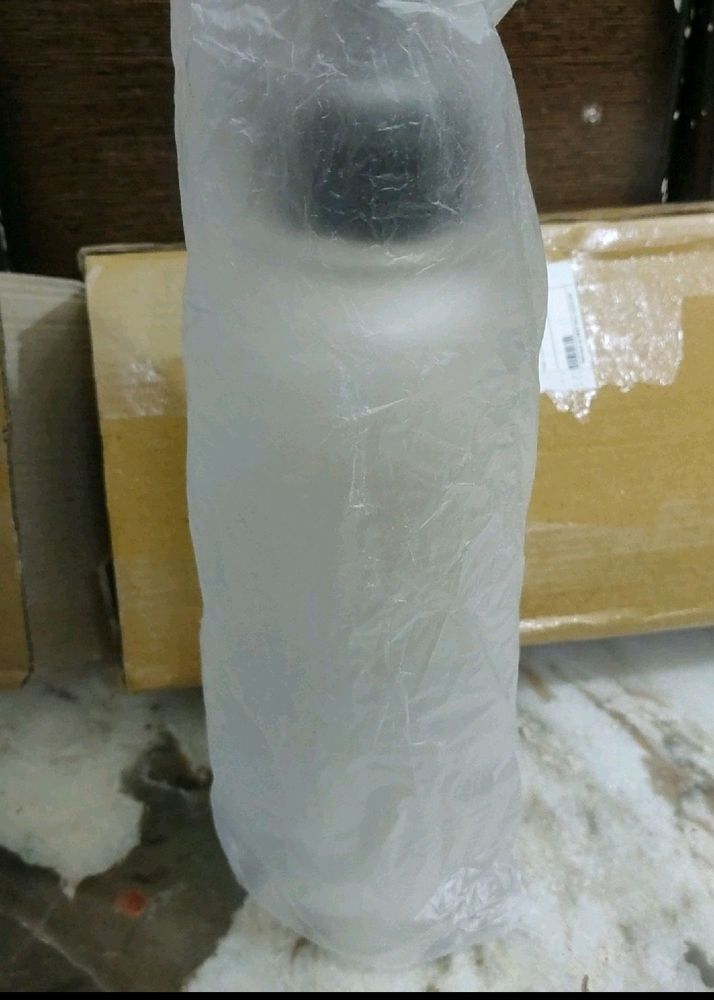 Oil Dispenser Bottle