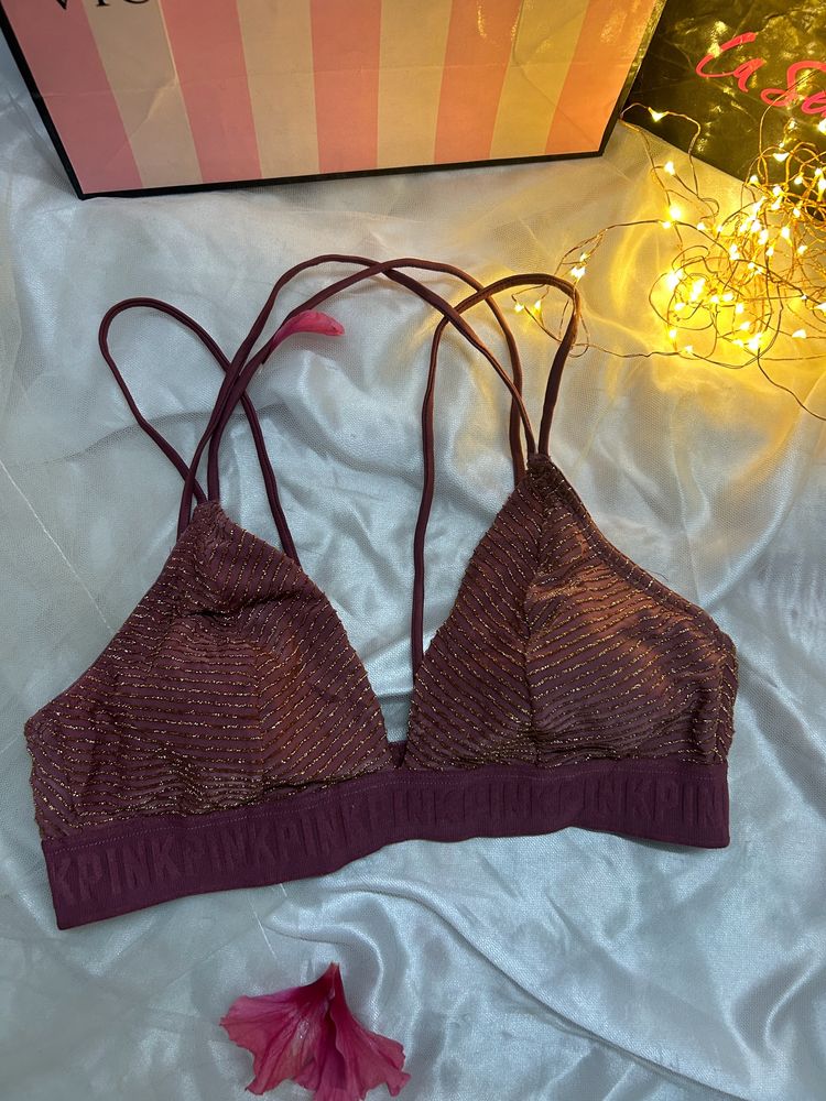 Victoria Secret Bra