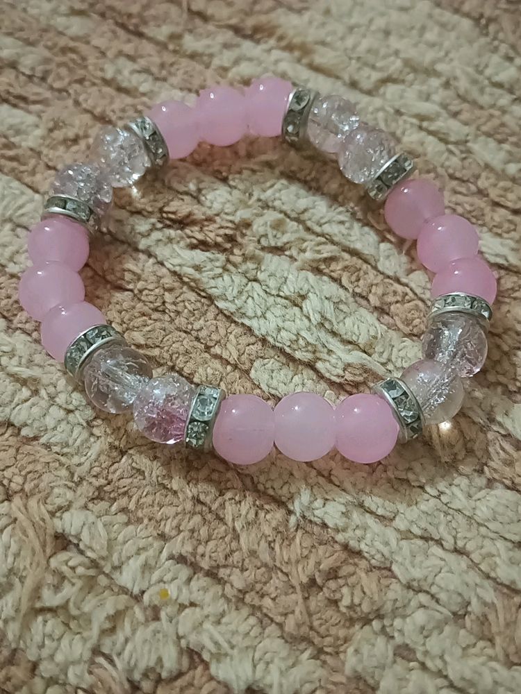 Bead Bracelet