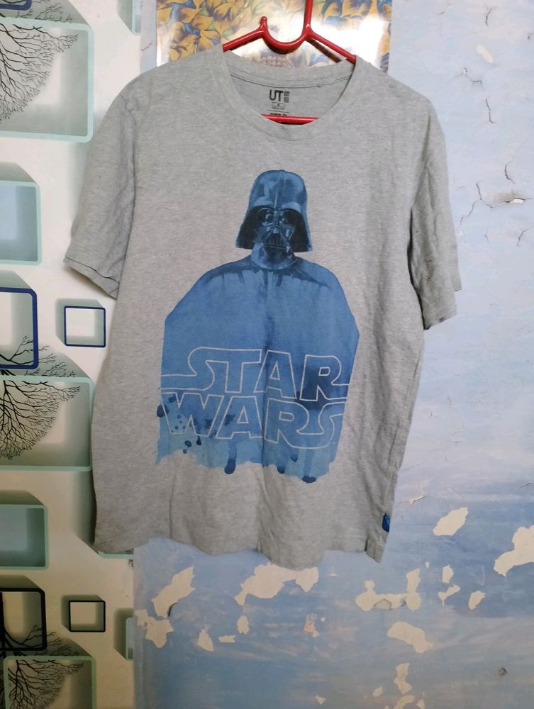 Star Wars Men's Tshirt