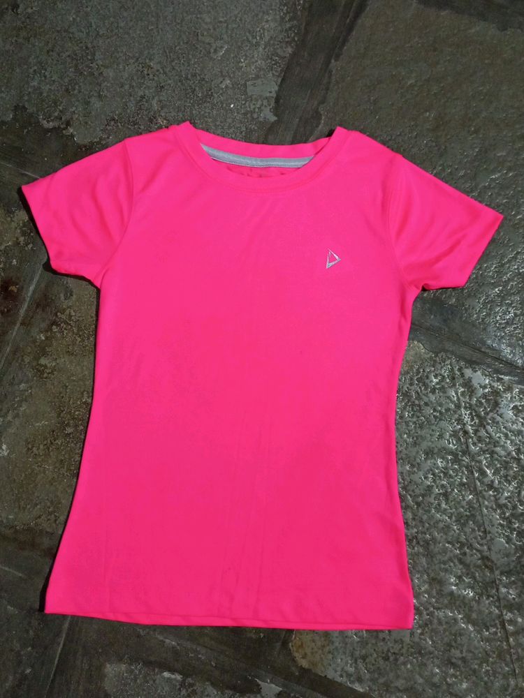 T Shirt For Women