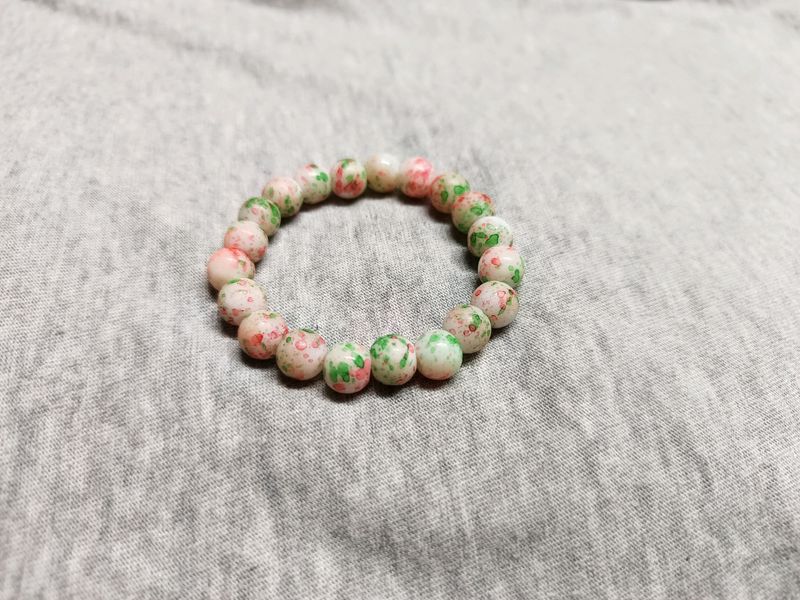 Beads Bracelet