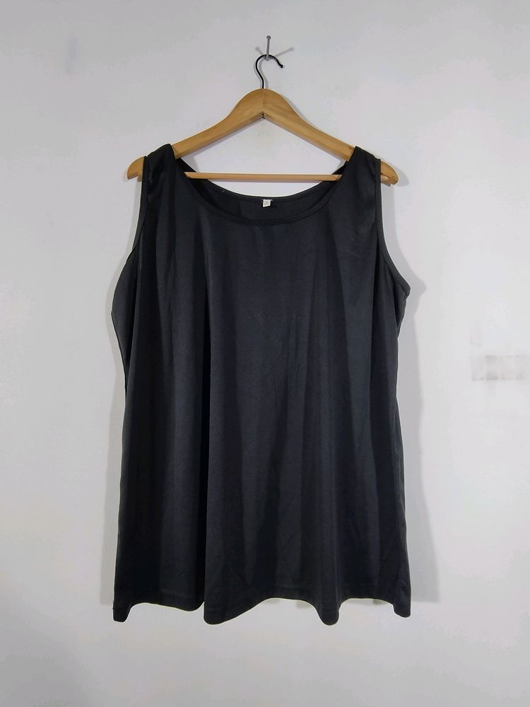 Black Tops (Women's)