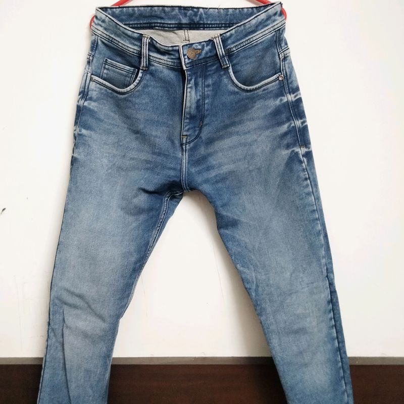 Denim Jeans For Mens 🤩🤩