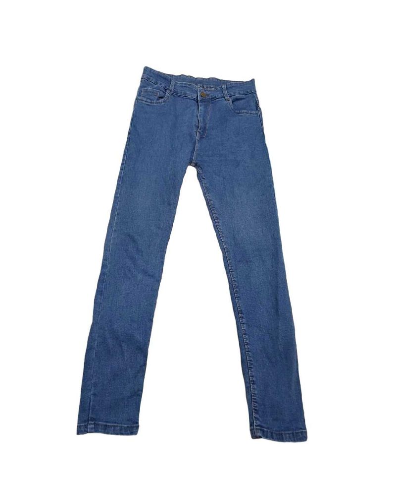 Denim Jeans For Women