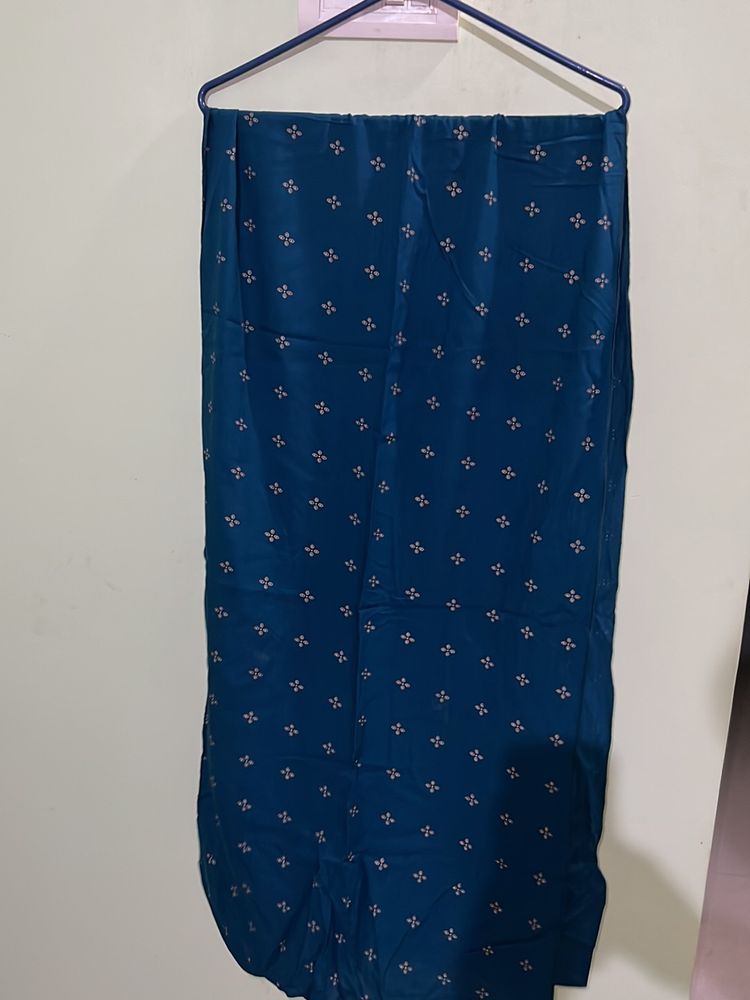 1.5mts Dupatta