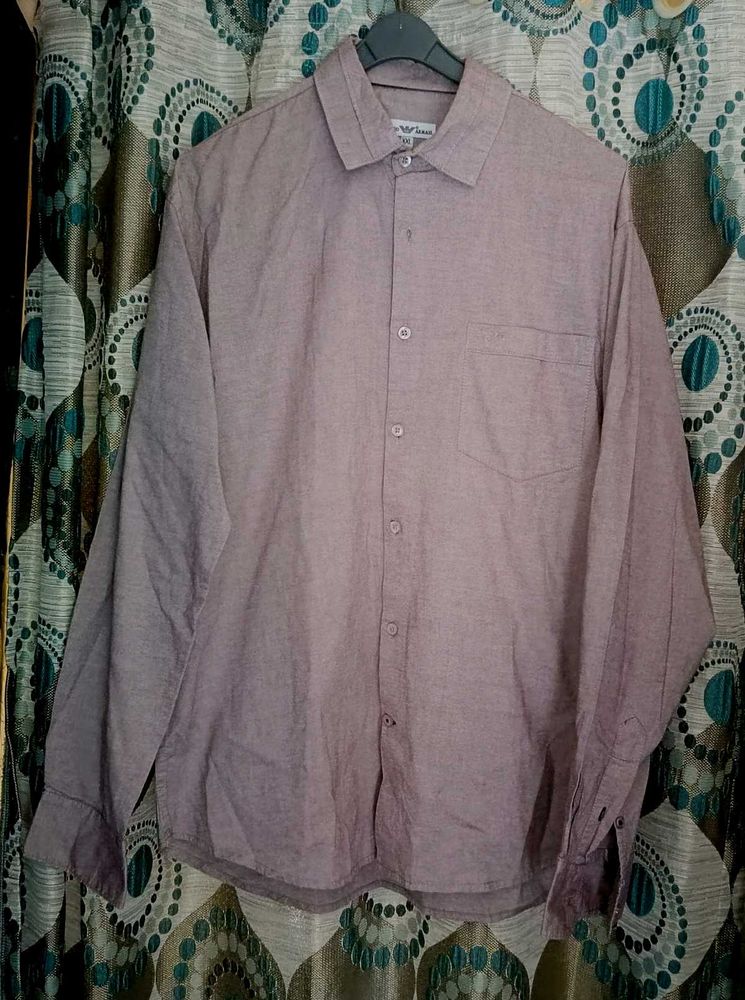 Shirt For Men