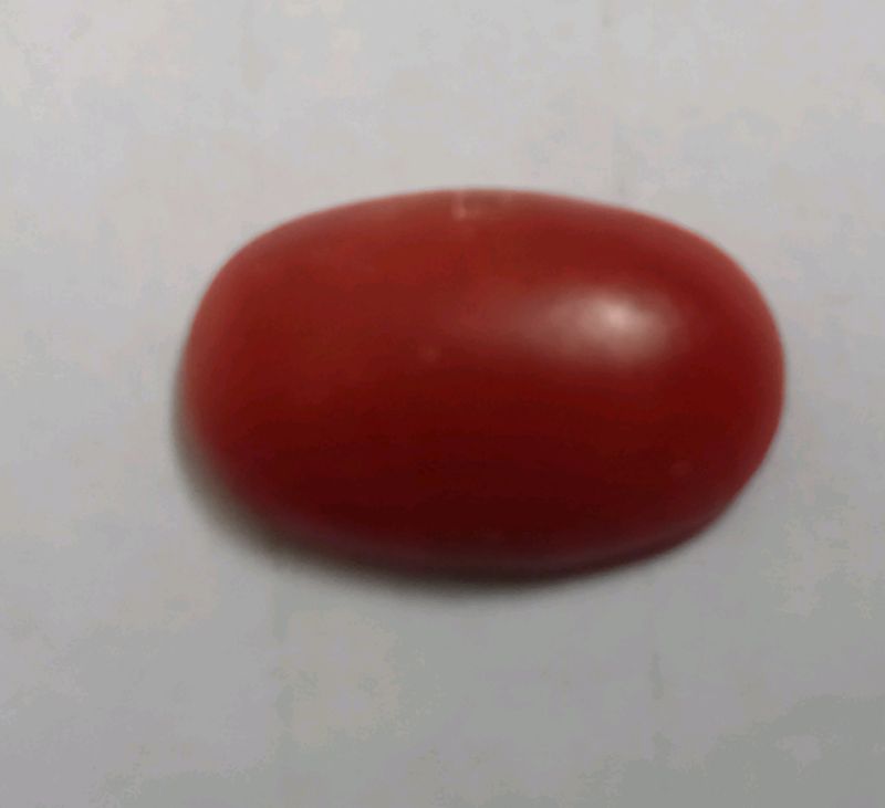 Red Coral