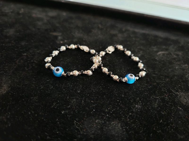 Baby Bracelet (Bacha Nazariya)