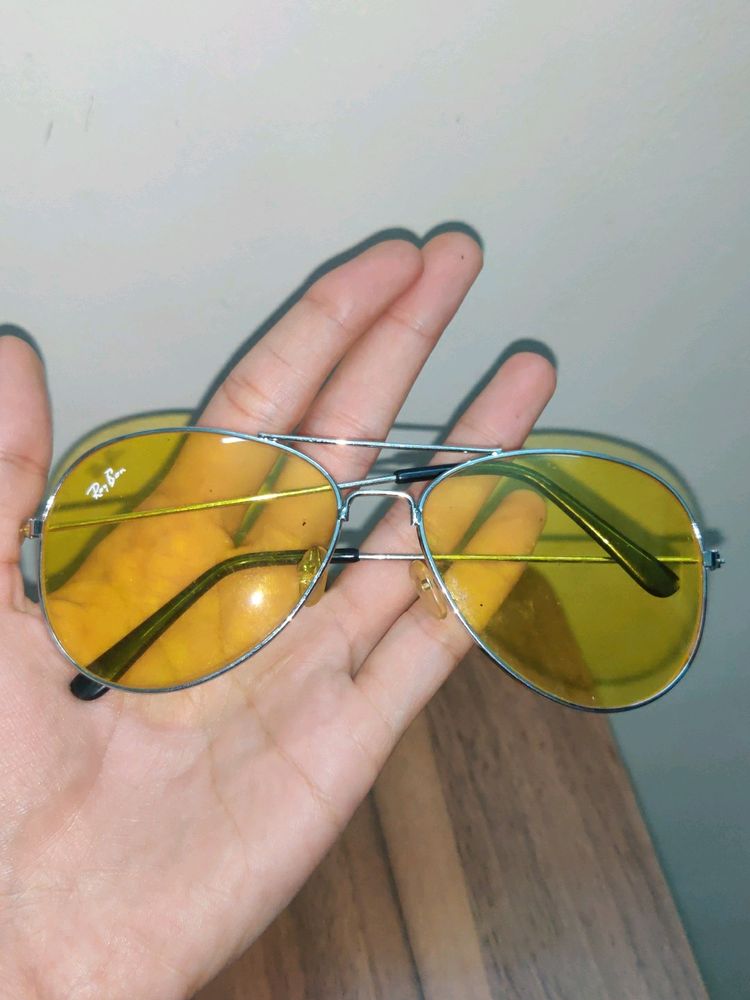 Combo Of 3 Sunglasses 🕶️