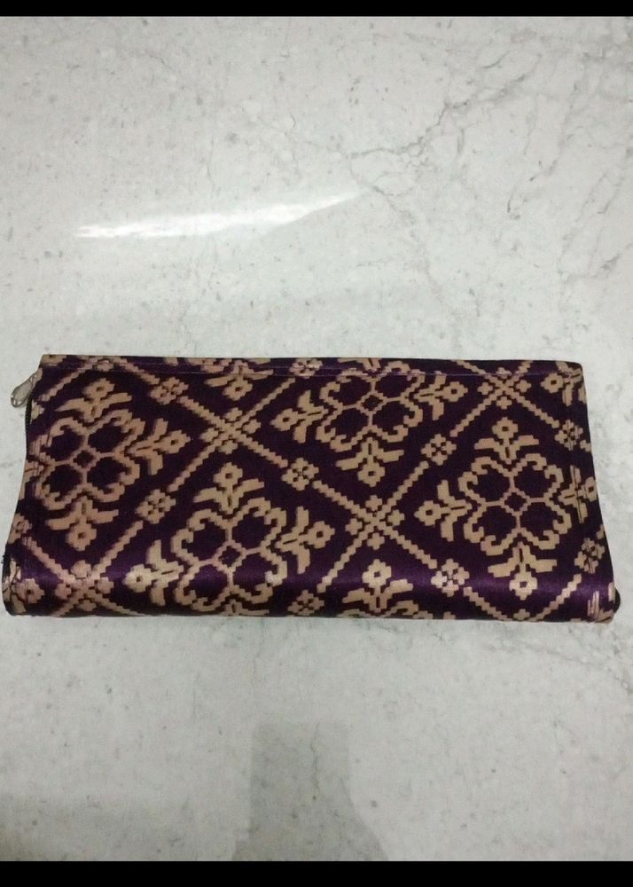 BRAND New Wallet Is Available