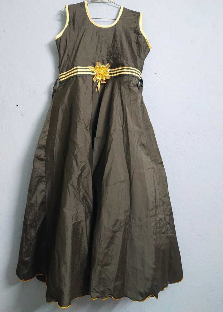 Women Gown