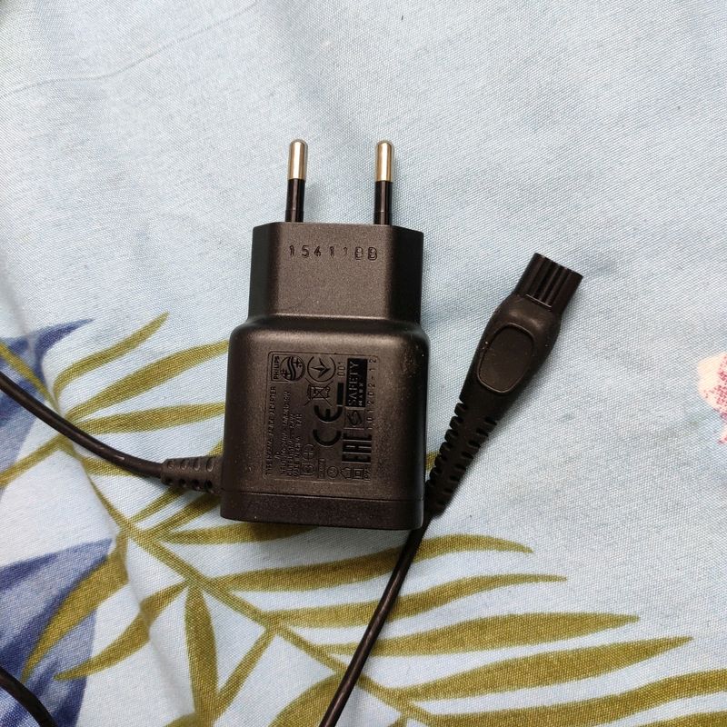 Philips Charger Hq8505