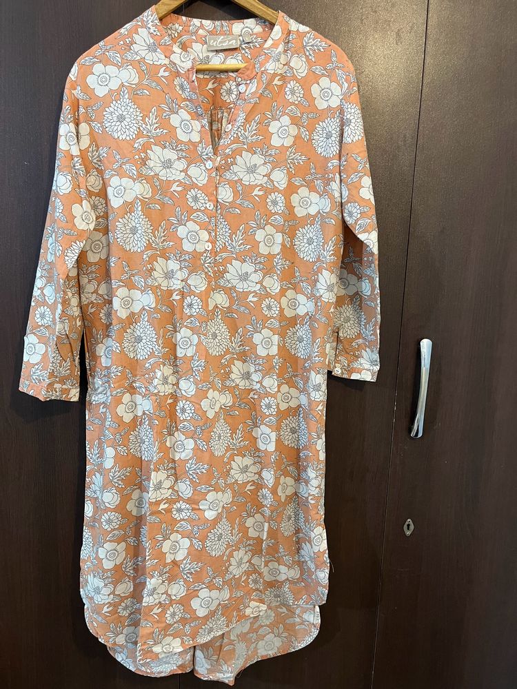 2 Kurtas For Only 500-/