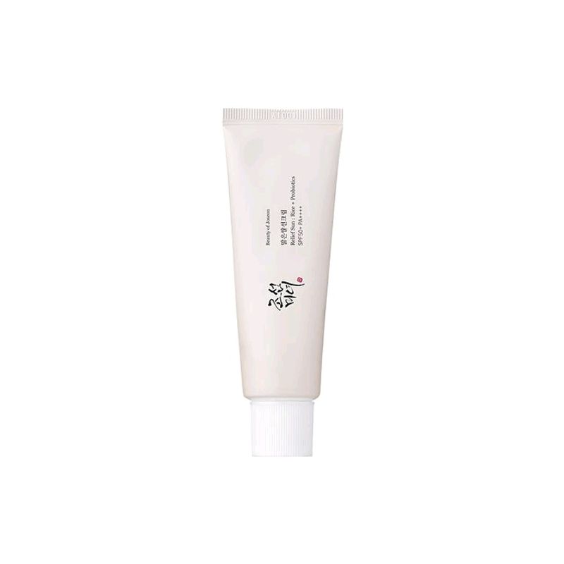 Beauty Of Joseon Sunscreen Mini Sample(10gm)