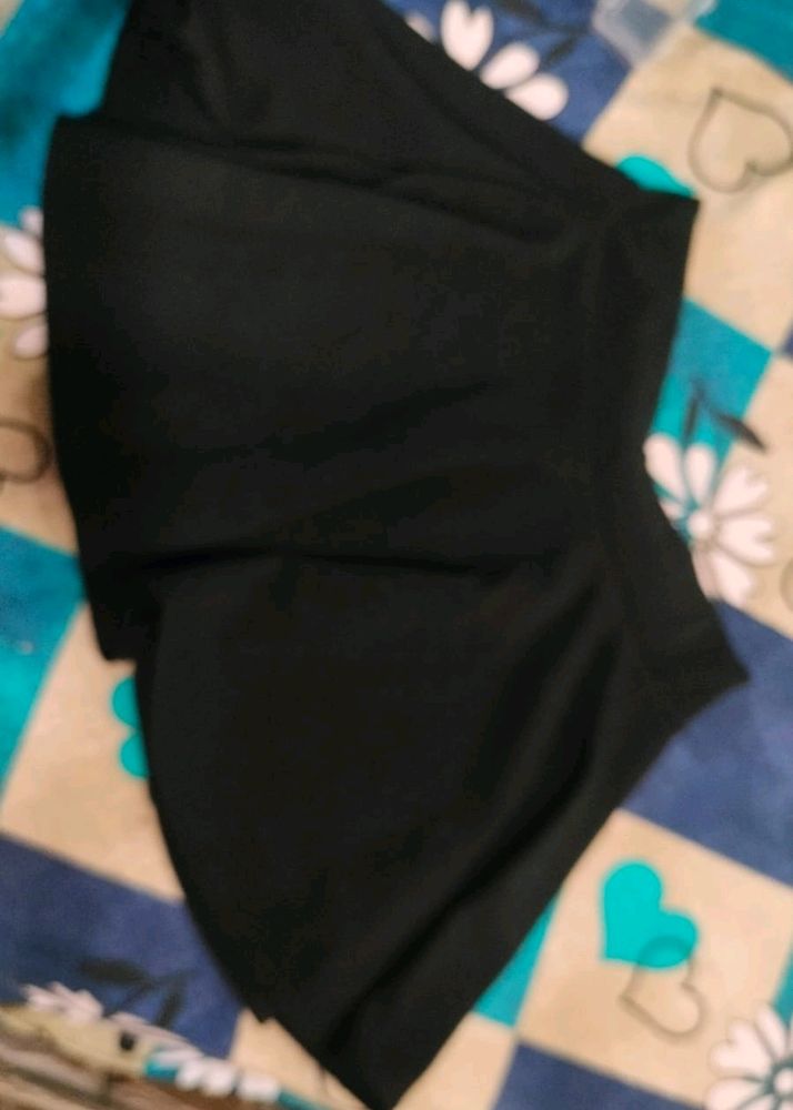 Skirt For women