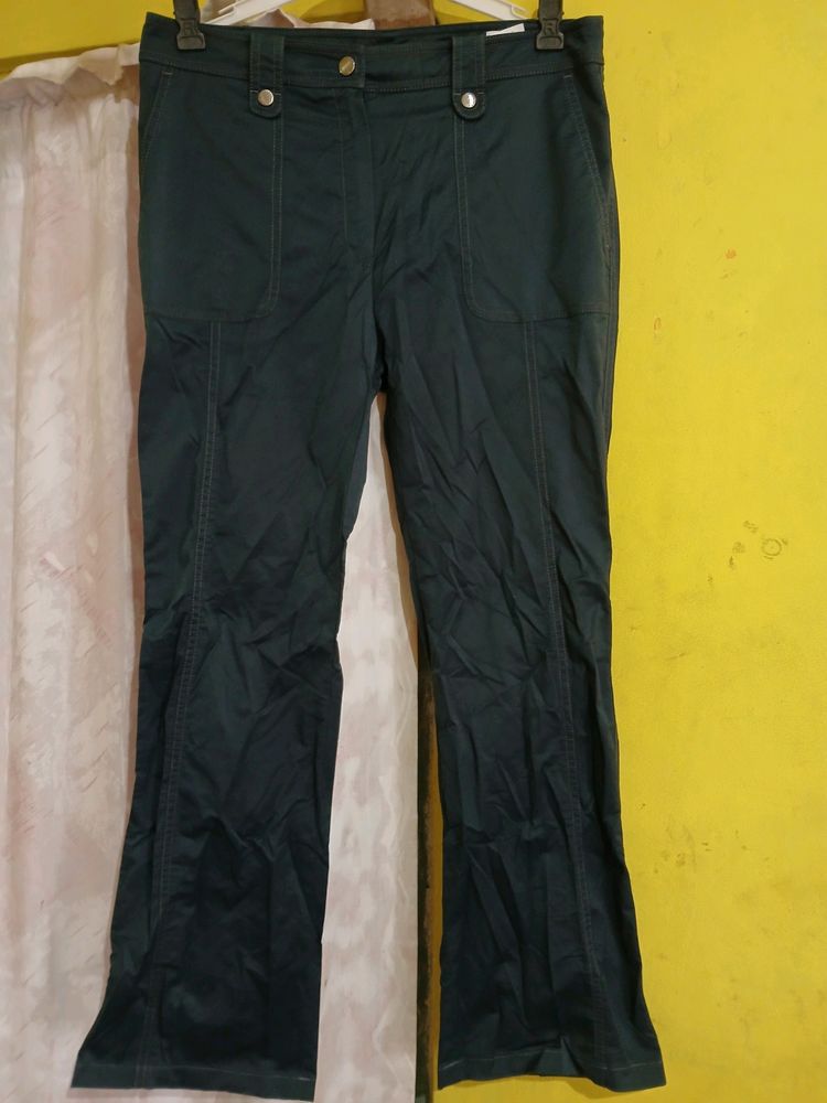 Track Pant