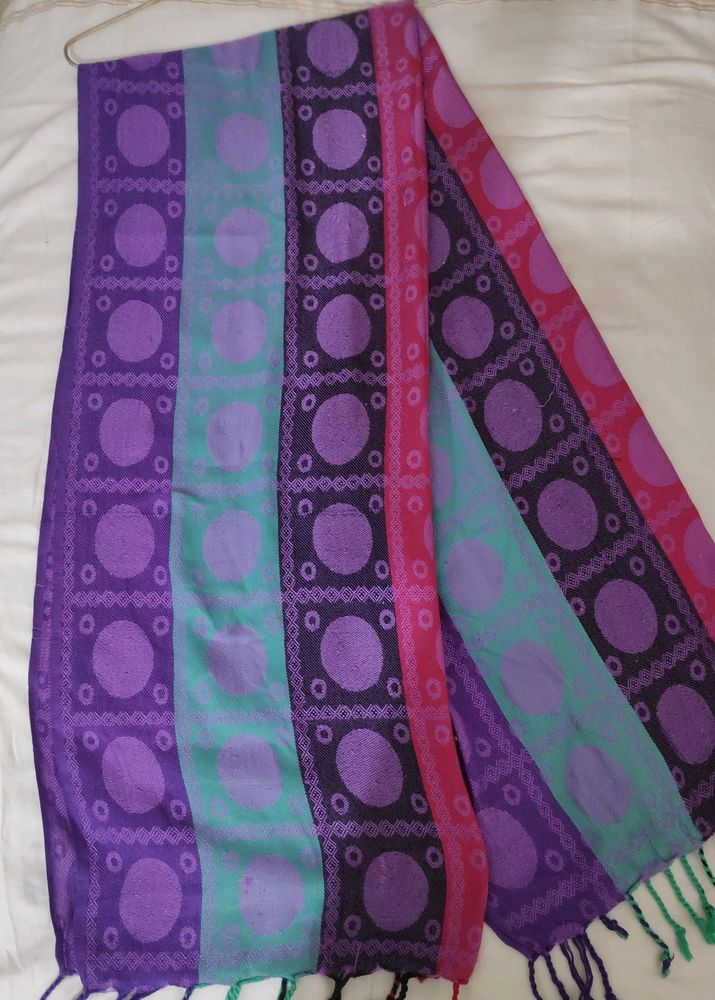 Dupatta