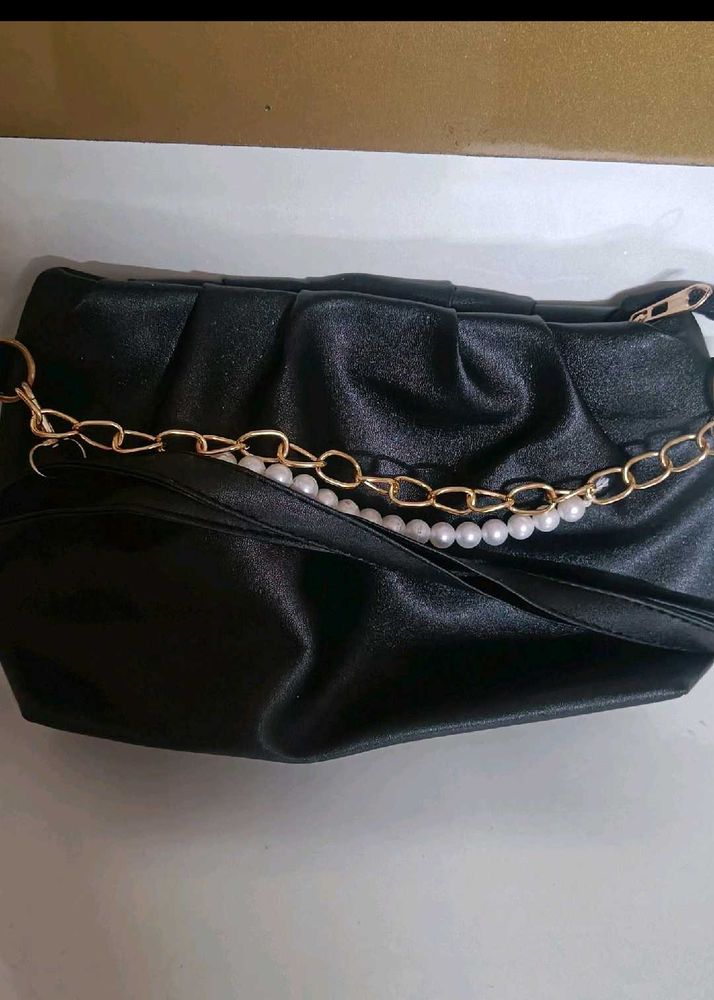 Sling Bag For Women