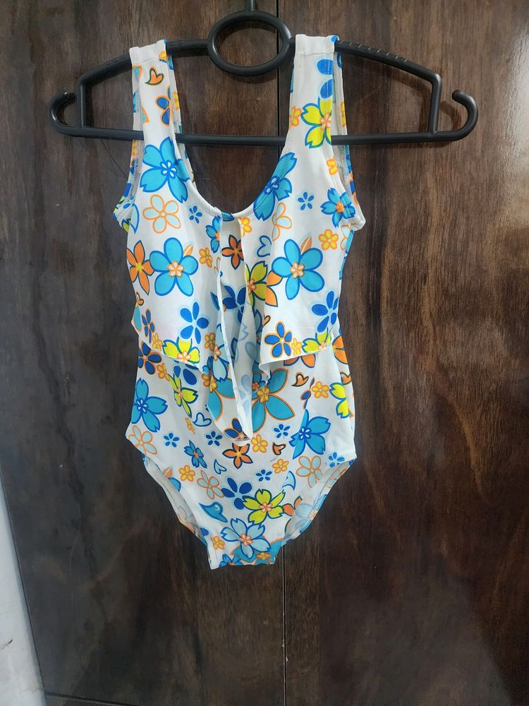 swimming costume