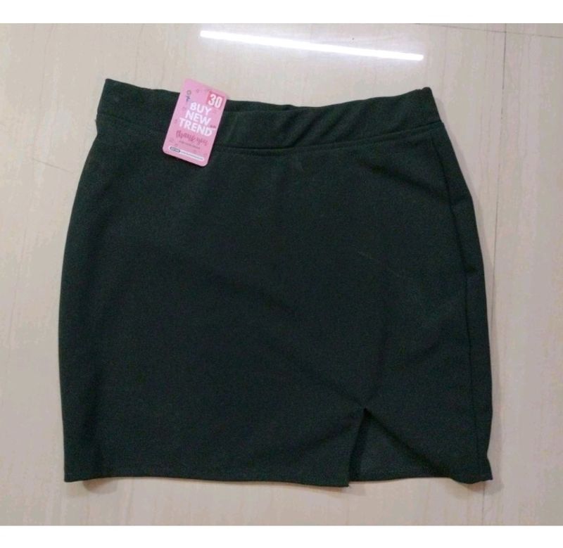 Short+skirt