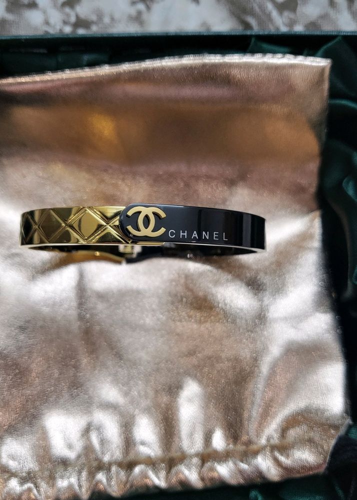 Chanel Bracelet