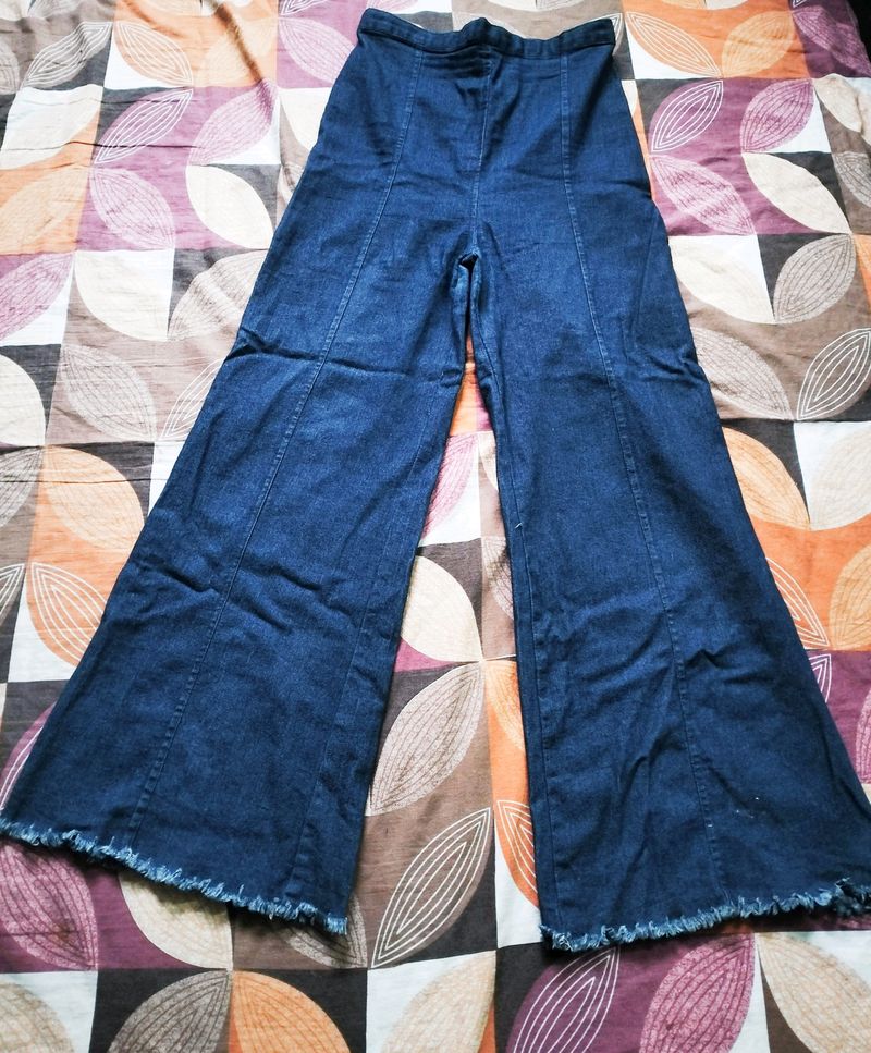 Jeans Length 40