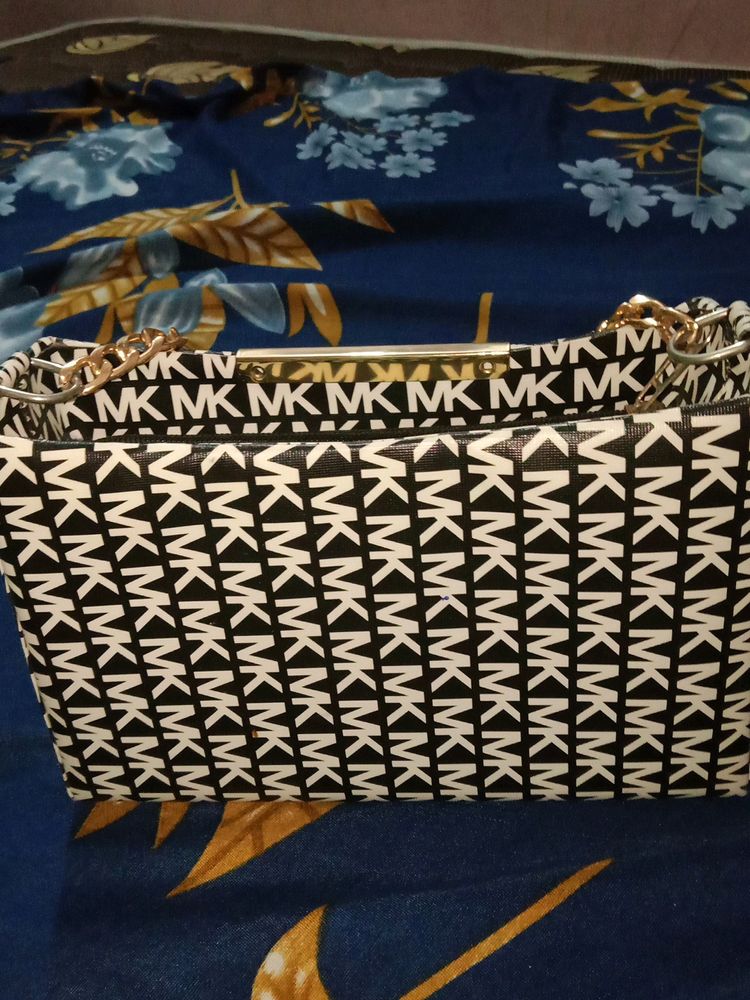 Michael Kors 1st Copy Bag