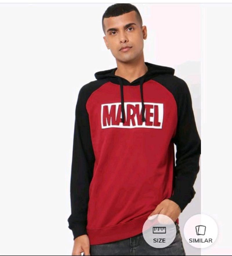 Premium Quality Sweatshirt For Men