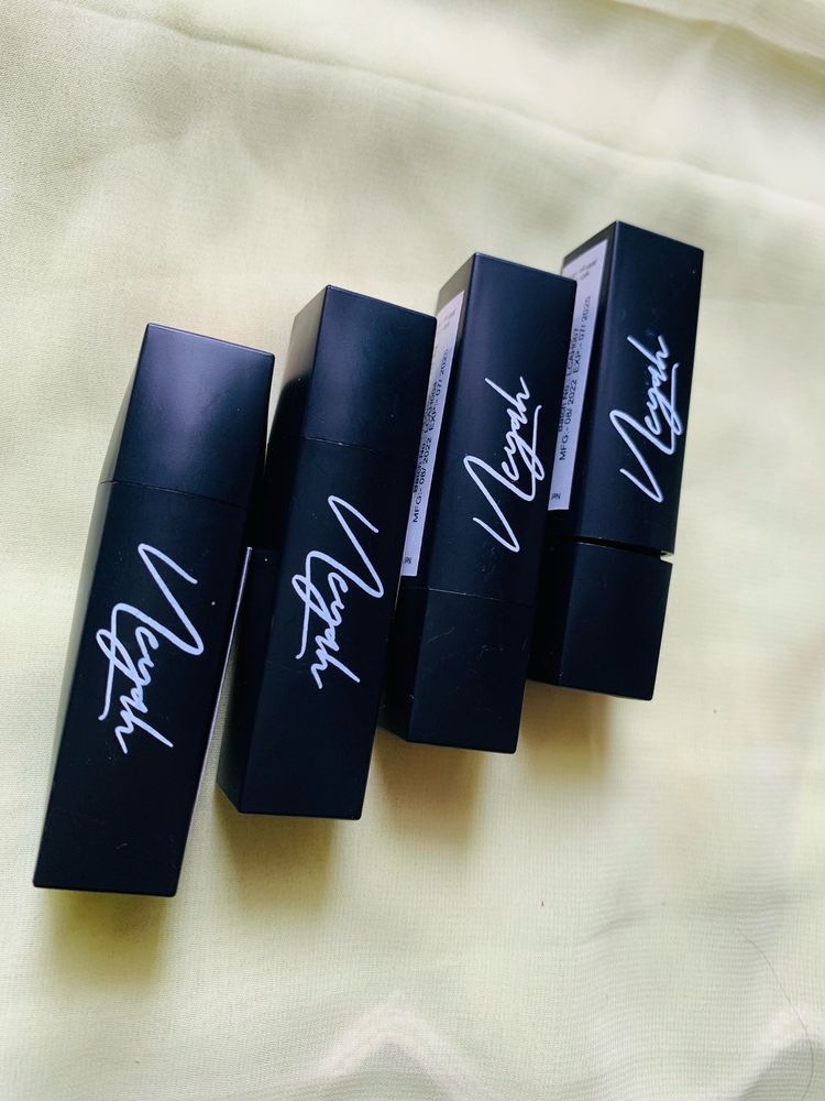 Neyah Lipstick