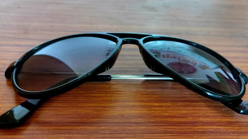 Cool Sunglass For Men