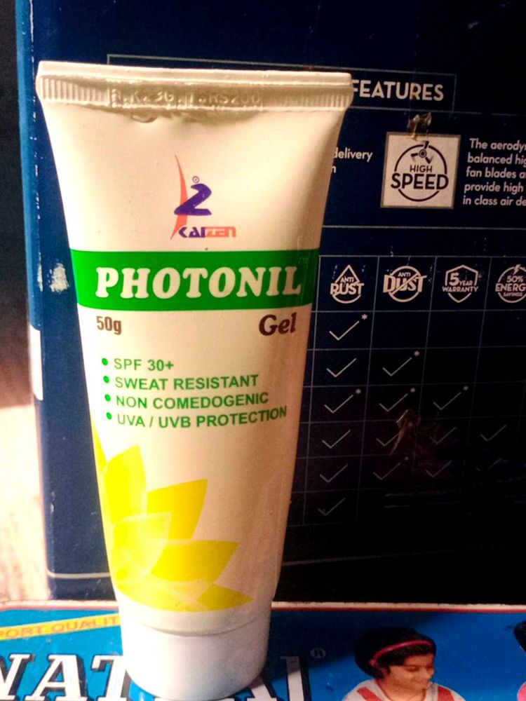 Best Pharmacy Sunscreen With Spf 30+