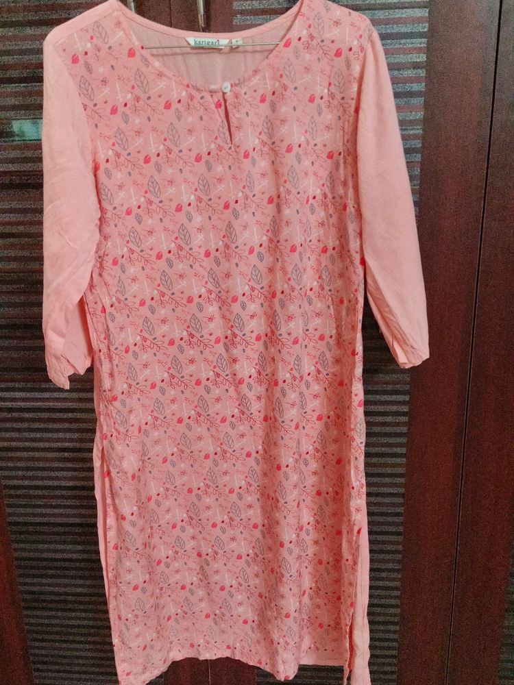 Kurta