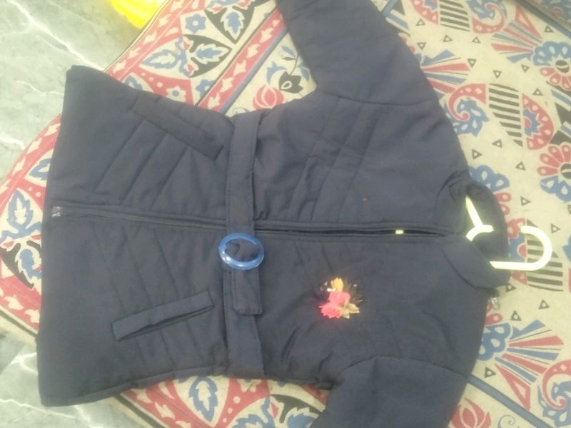 Kids Winterwear