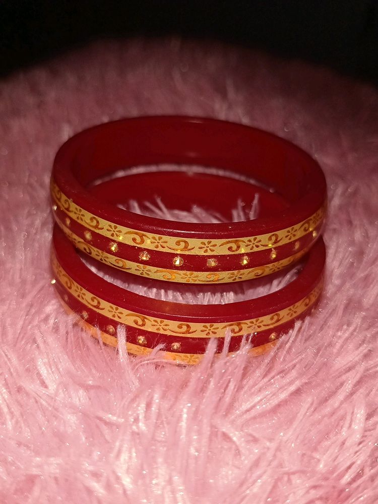 Bangle 🪷