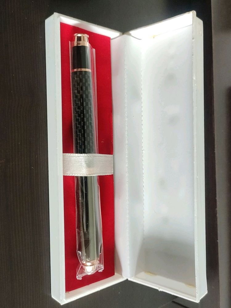 Gifting PEN