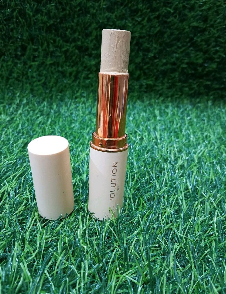 Foundation Stick Original