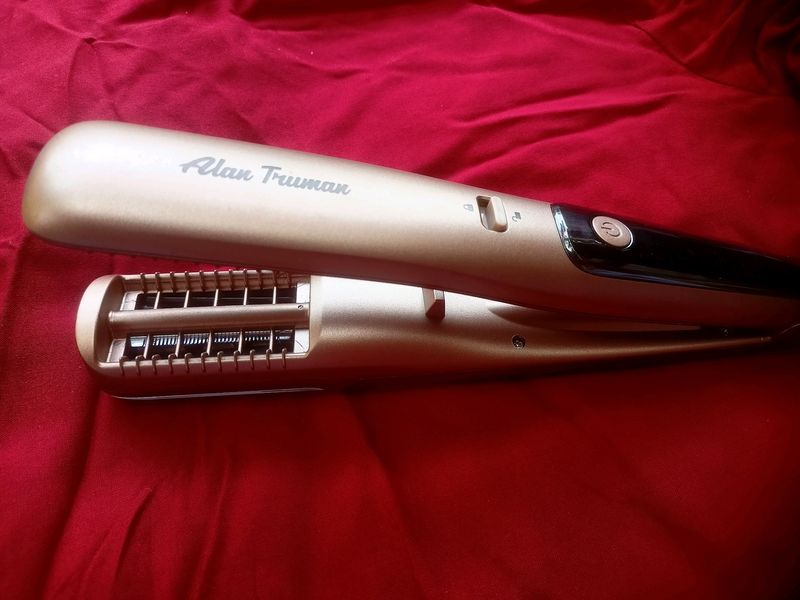 Split Ends Removal Trimer