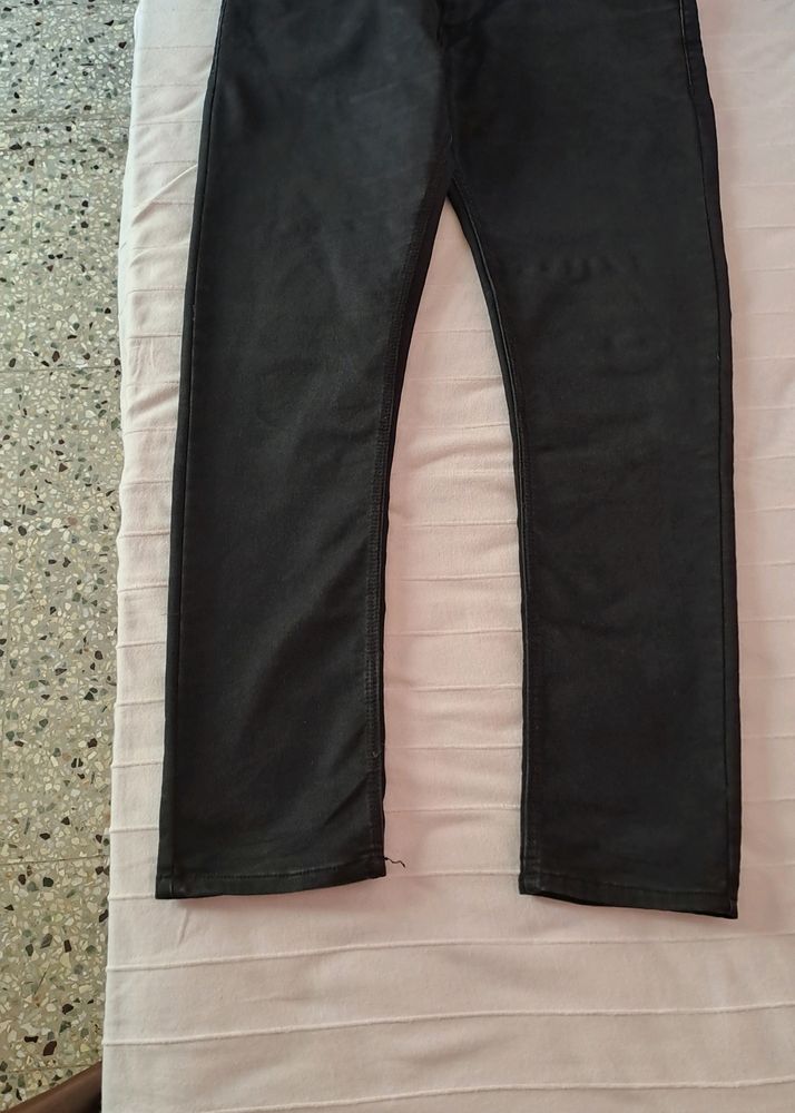 Jeans ( 34 Size )