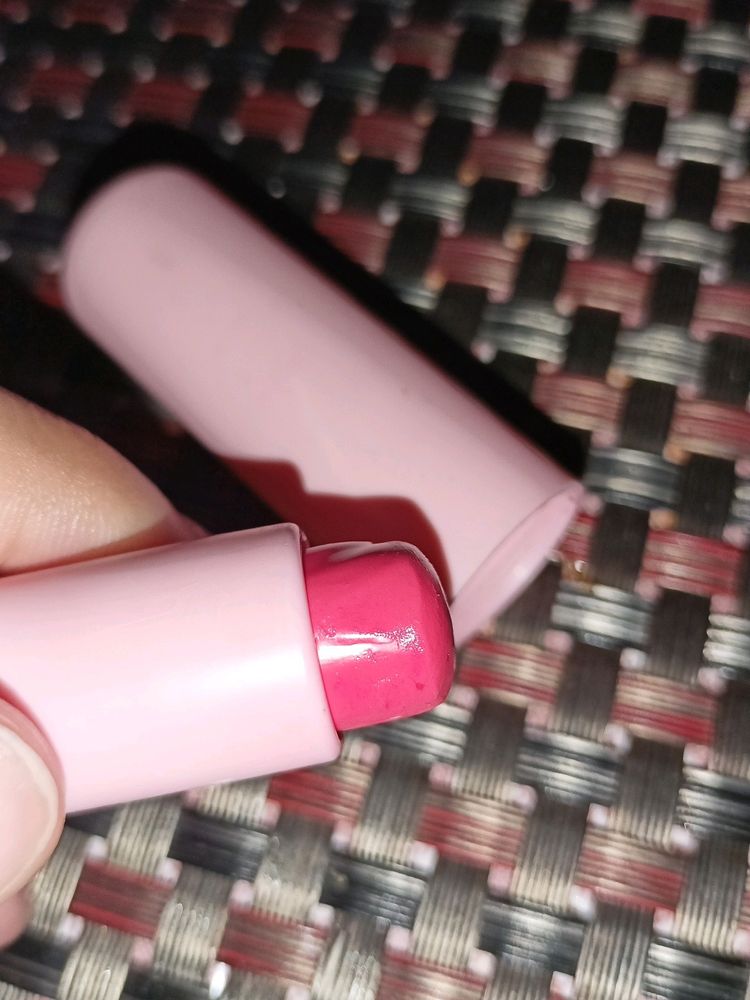 Sugarpop Lip Balm