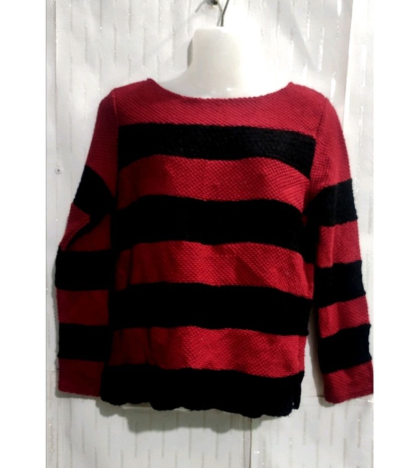 Sweater For women's