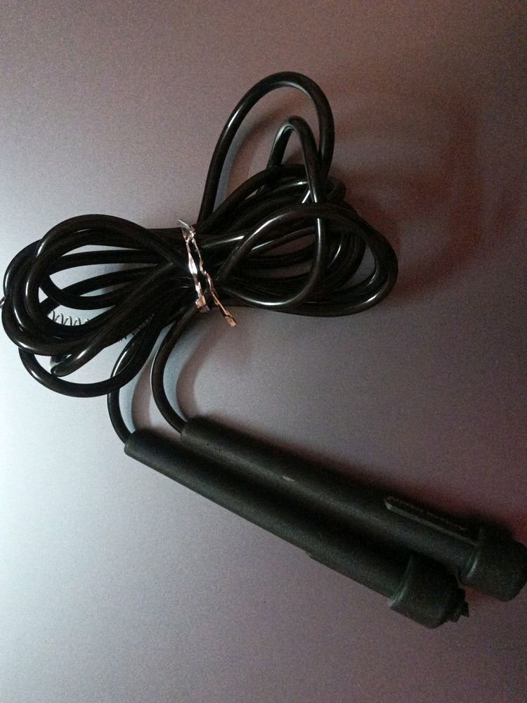 Skipping Rope New