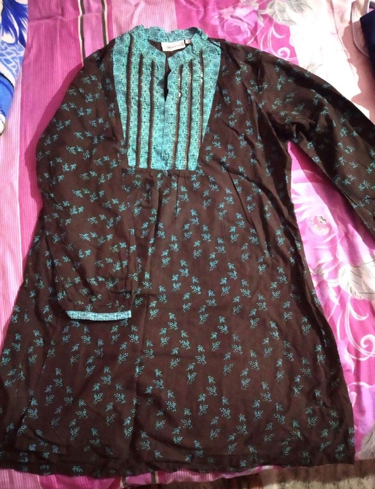 kurti