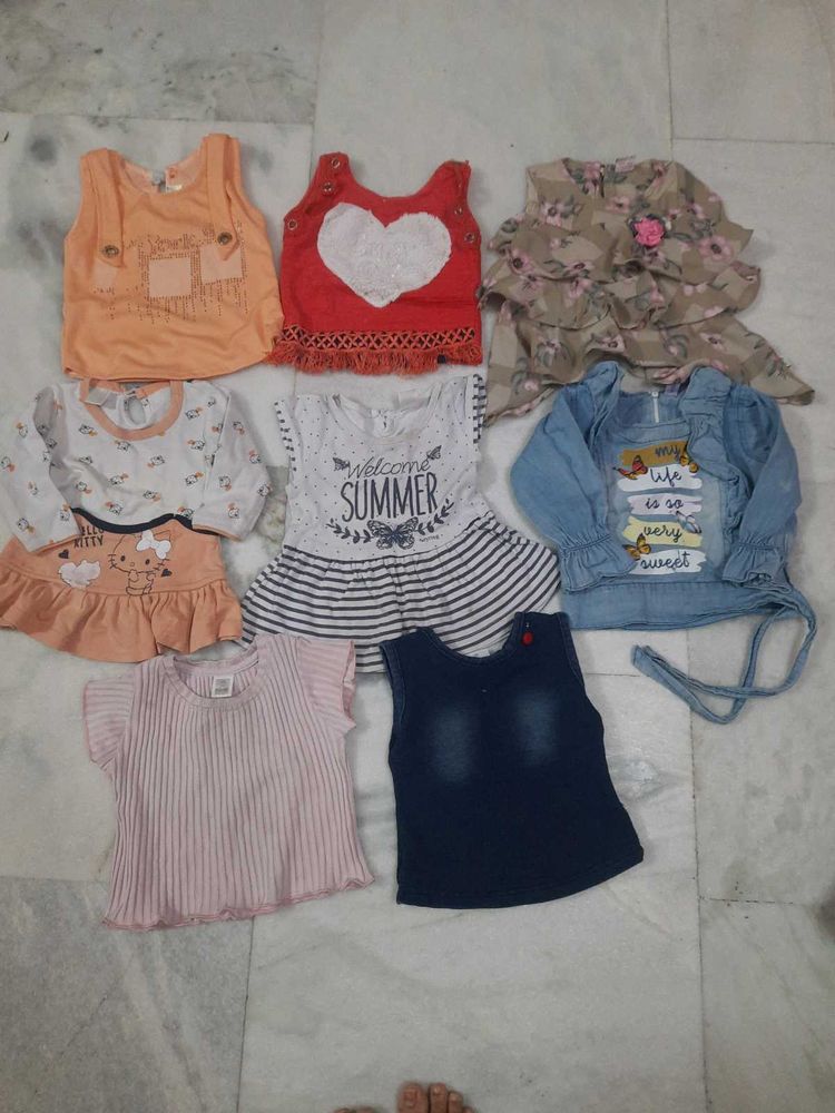 Beautiful 😍Baby Clothes