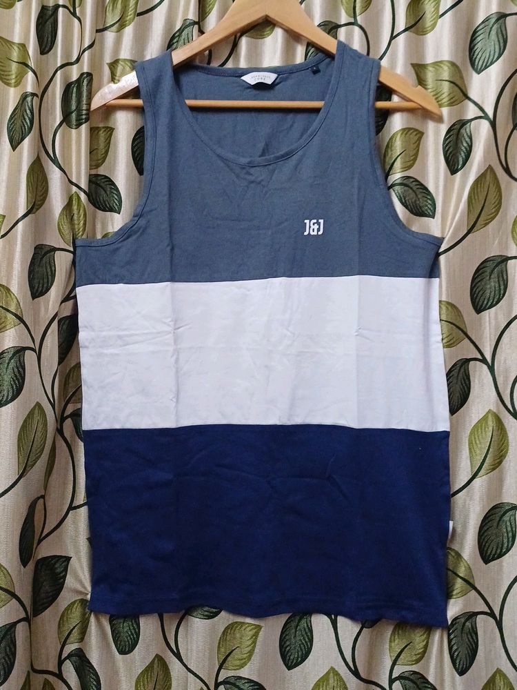 JACK & JONES CORE VEST