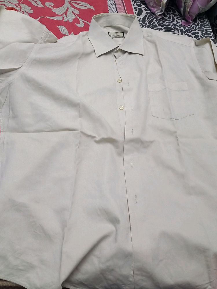 Mens Shirt