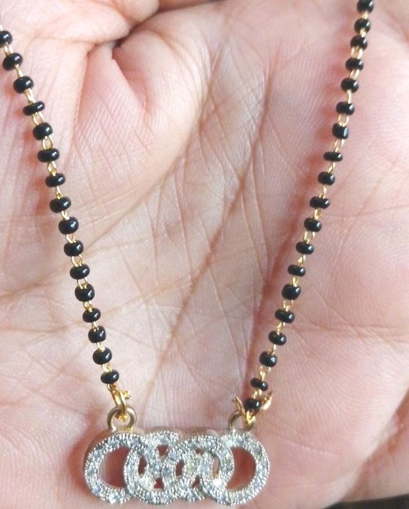 Mangalsutra