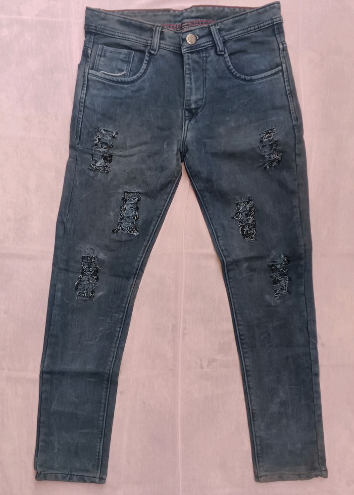 Men's Jeans 👖