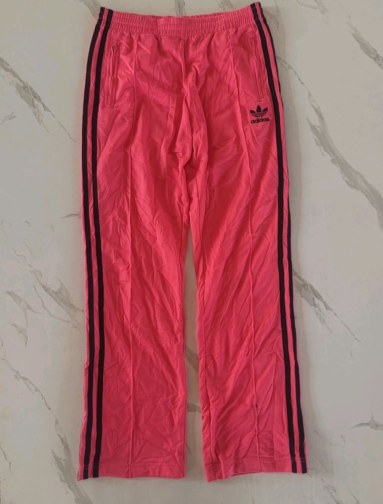 ADIDAS ORIGINALS TRACKPANT