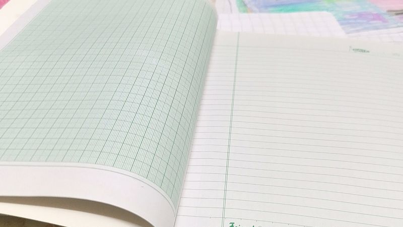 Maths Graphs And Craft Copy